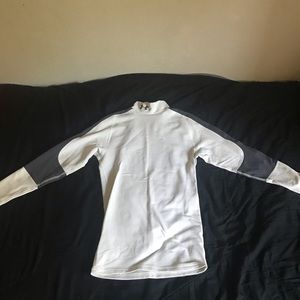 Under Armour ColdGear Armour